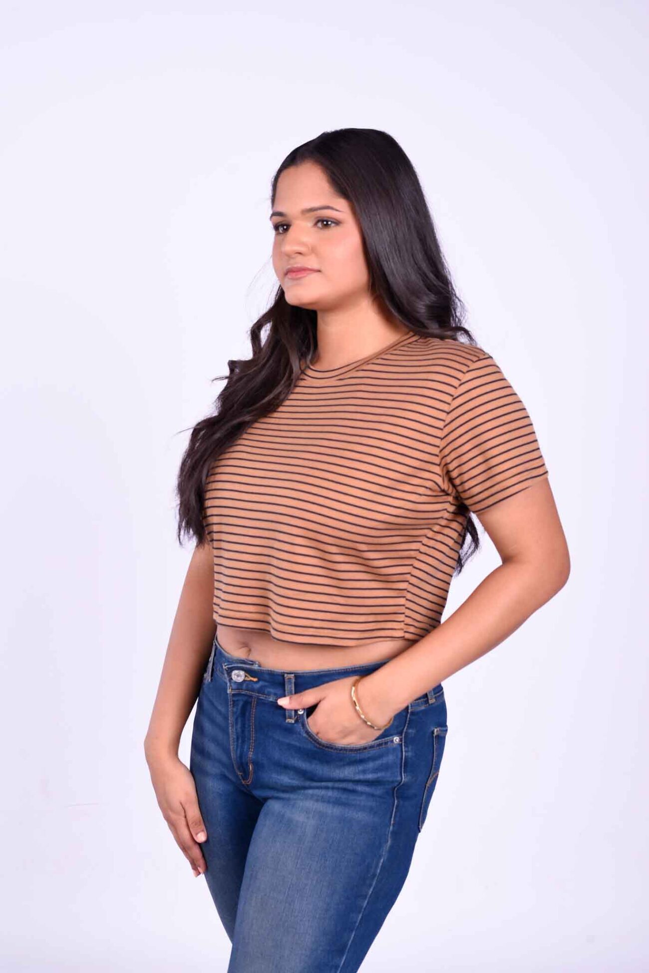 CROP TOP - Image 2