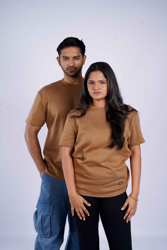 Premium T Shirt