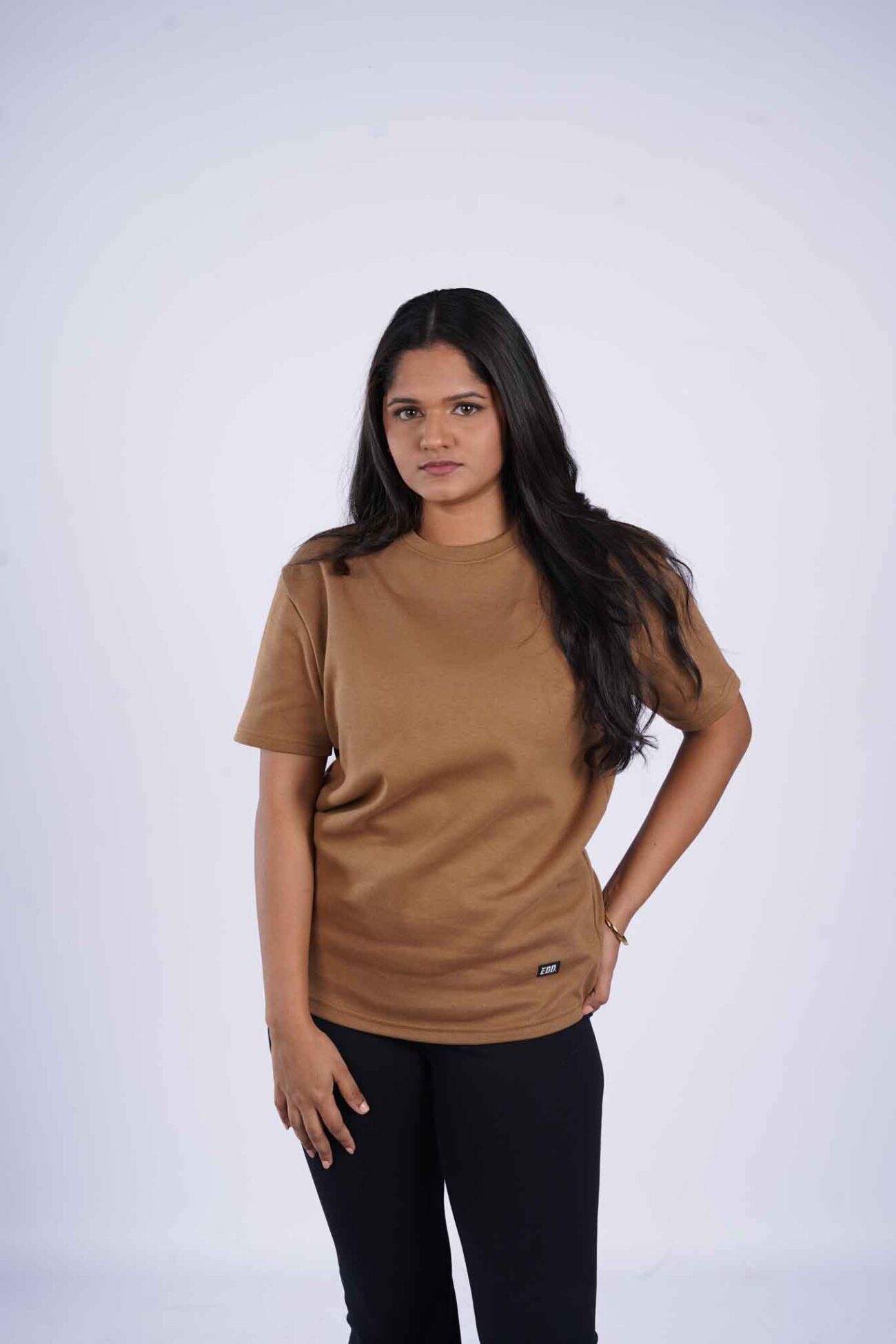 Premium T Shirt - Image 2