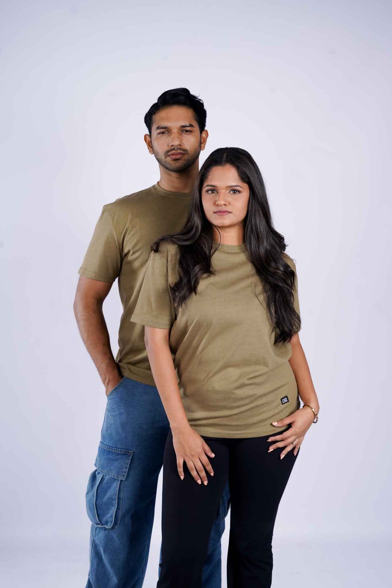 Premium T Shirt - Image 3