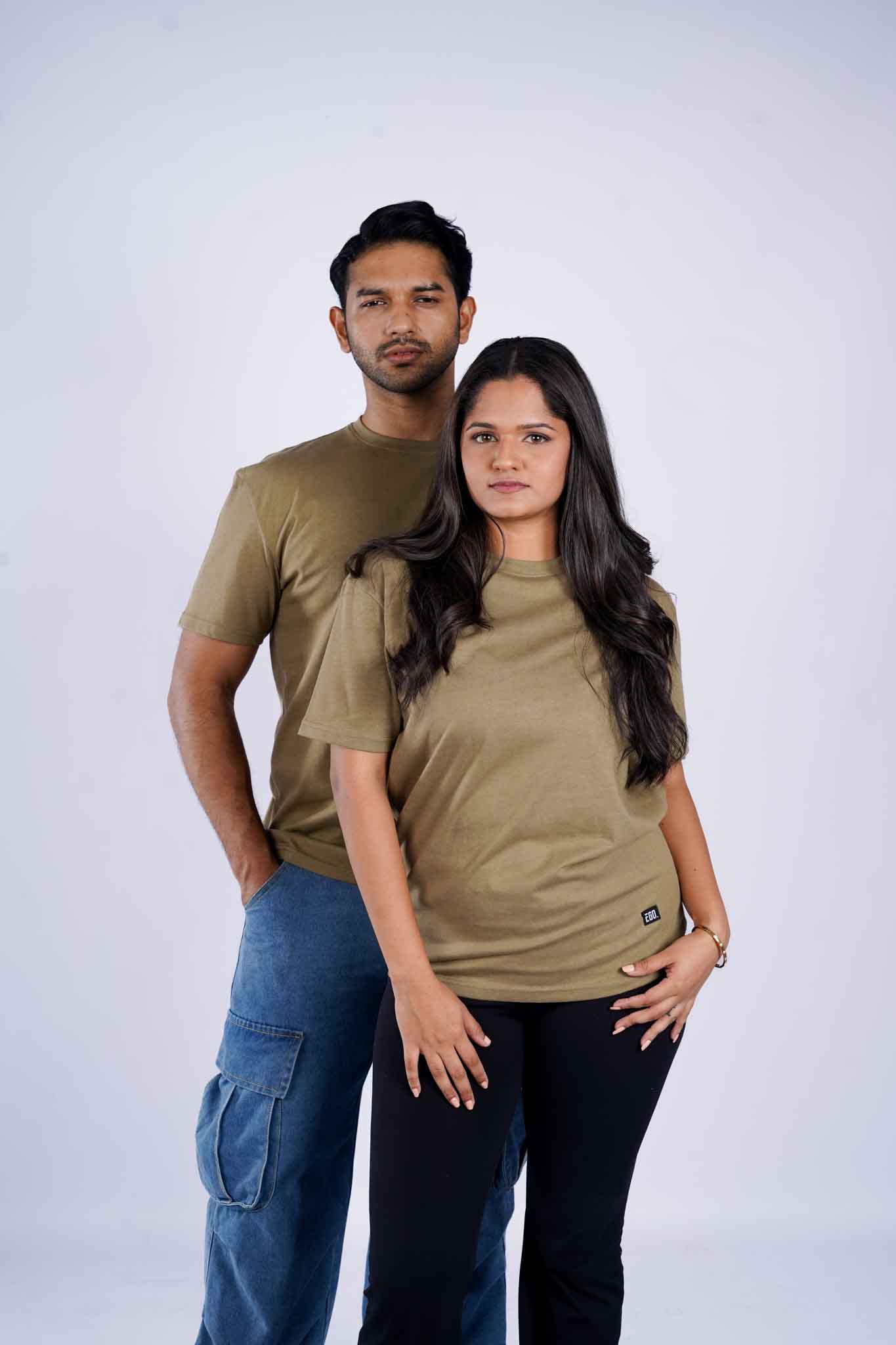 Premium T Shirt - Image 3