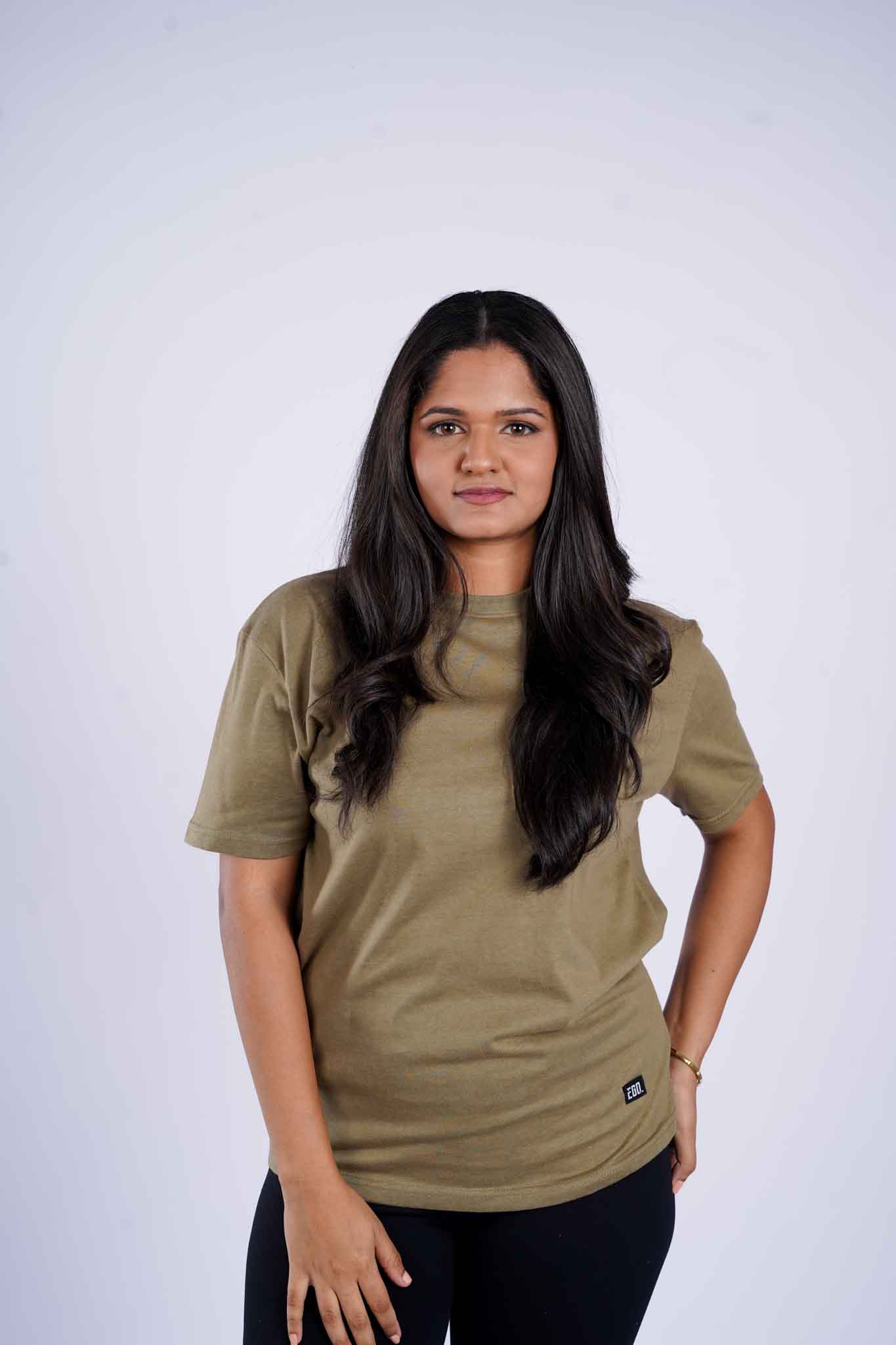Premium T Shirt - Image 5