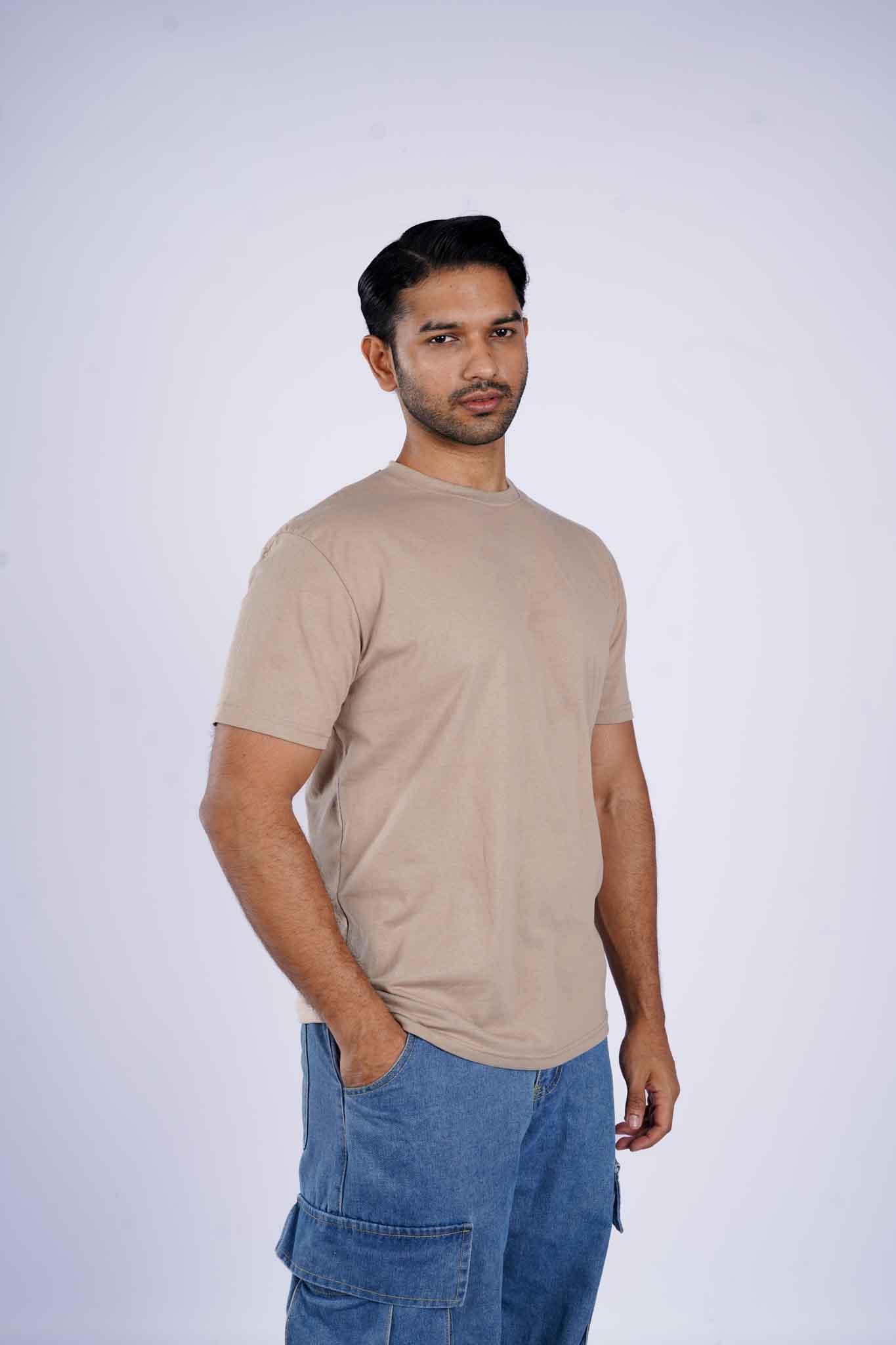 Premium T Shirt - Image 8
