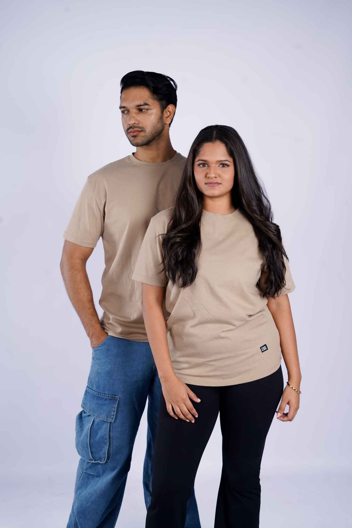 Premium T Shirt - Image 6