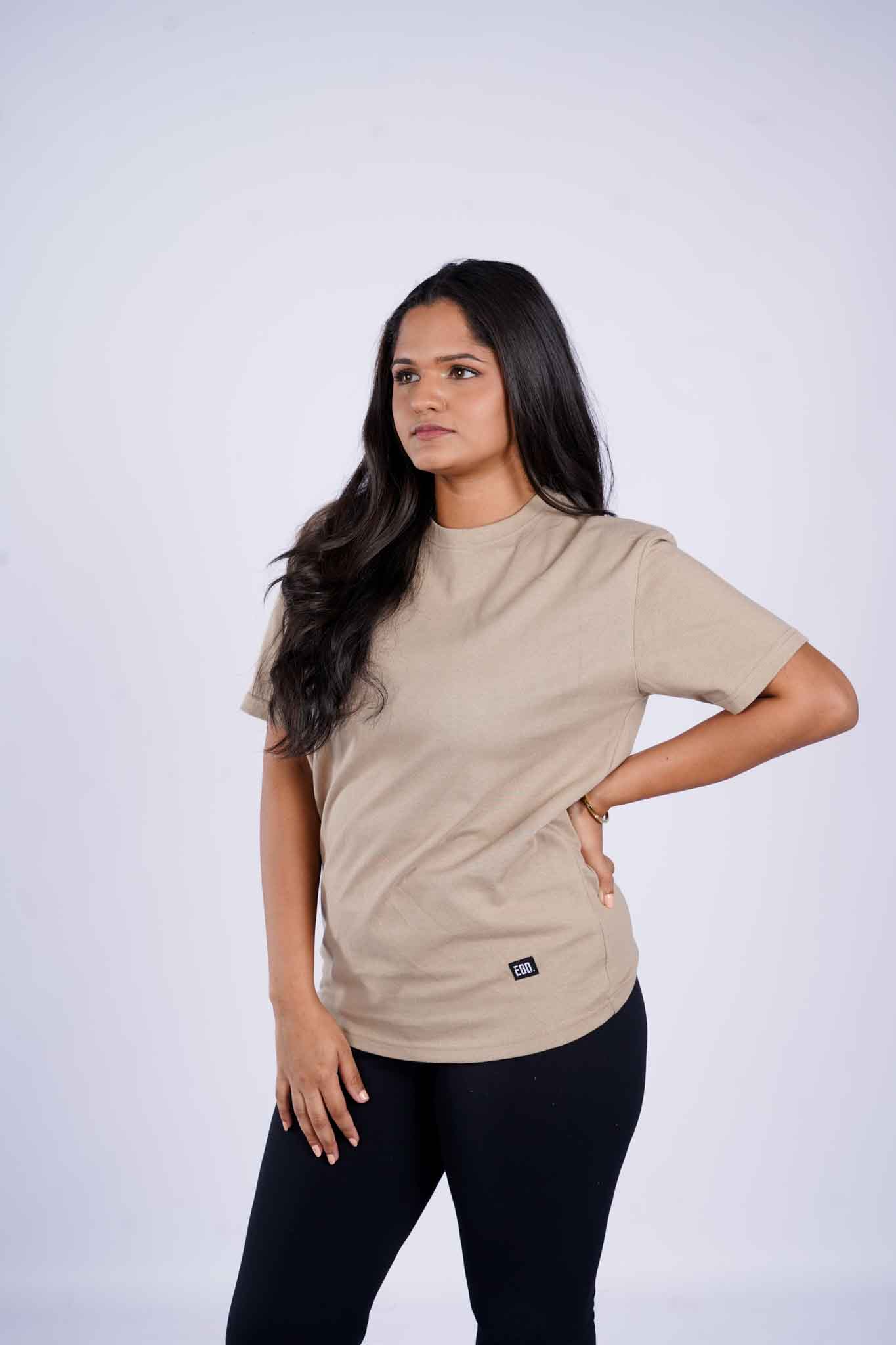 Premium T Shirt - Image 7